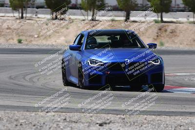 media/Apr-19-2025-Speed Ventures (Sat) [[66f2bda1fd]]/Green/Session 3 (Random Corners)/